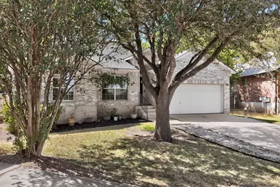 906 Hollow Trail Court, Round Rock, TX 78664 - Photo 8