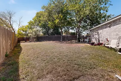 906 Hollow Trail Court, Round Rock, TX 78664 - Photo 34