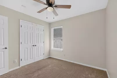 906 Hollow Trail Court, Round Rock, TX 78664 - Photo 24