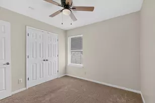 906 Hollow Trail Ct, Round Rock, TX 78664 - Photo 24