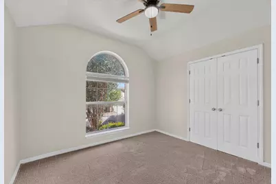 906 Hollow Trail Court, Round Rock, TX 78664 - Photo 26