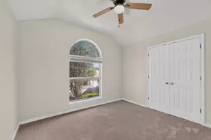 906 Hollow Trail Ct, Round Rock, TX 78664 - Photo 26