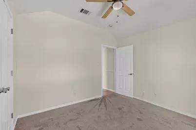 906 Hollow Trail Court, Round Rock, TX 78664 - Photo 28