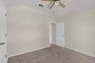 906 Hollow Trail Ct, Round Rock, TX 78664 - Photo 28