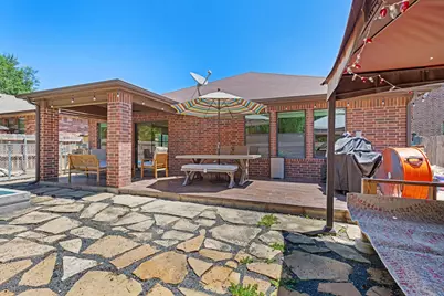 14224 Lake Victor Drive, Pflugerville, TX 78660 - Photo 28