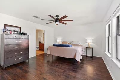 14224 Lake Victor Drive, Pflugerville, TX 78660 - Photo 16