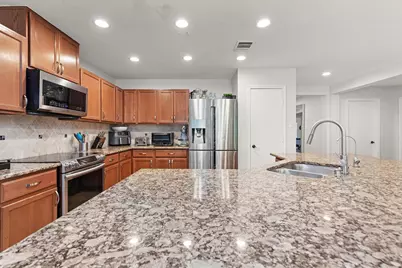14224 Lake Victor Drive, Pflugerville, TX 78660 - Photo 8