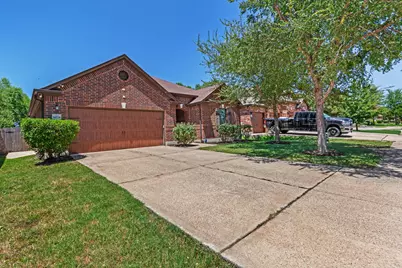 14224 Lake Victor Drive, Pflugerville, TX 78660 - Photo 6