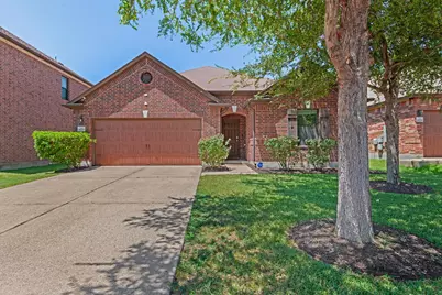14224 Lake Victor Drive, Pflugerville, TX 78660 - Photo 1