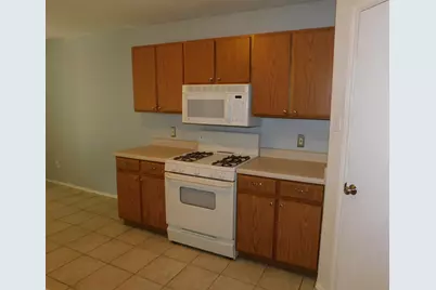 1509 Black Locust Drive, Pflugerville, TX 78660 - Photo 6