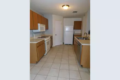 1509 Black Locust Drive, Pflugerville, TX 78660 - Photo 8