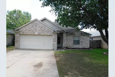 1509 Black Locust Drive, Pflugerville, TX 78660 - Photo 1