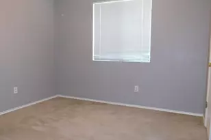 1509 Black Locust Dr, Pflugerville, TX 78660 - Photo 4