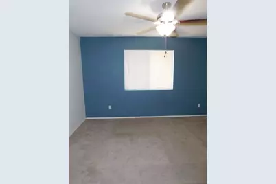 1509 Black Locust Drive, Pflugerville, TX 78660 - Photo 10