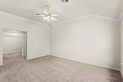 3112 Burks Lane, Austin, TX 78732 - Photo 18