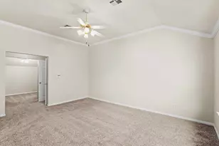 3112 Burks Ln, Austin, TX 78732 - Photo 18