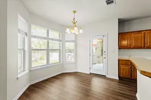 3112 Burks Ln, Austin, TX 78732 - Photo 8