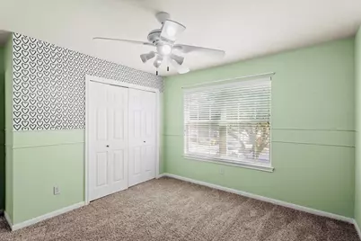 3112 Burks Lane, Austin, TX 78732 - Photo 30