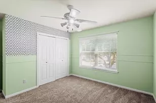3112 Burks Ln, Austin, TX 78732 - Photo 30