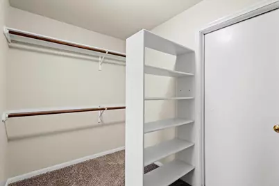 3112 Burks Lane, Austin, TX 78732 - Photo 24