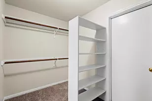 3112 Burks Ln, Austin, TX 78732 - Photo 24