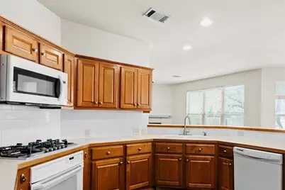 3112 Burks Lane, Austin, TX 78732 - Photo 10