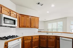 3112 Burks Ln, Austin, TX 78732 - Photo 10