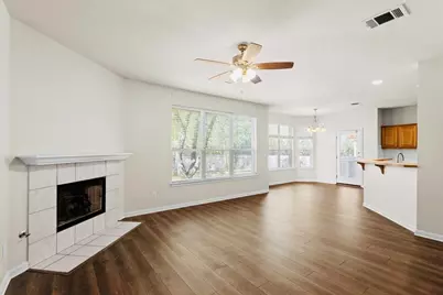 3112 Burks Lane, Austin, TX 78732 - Photo 6