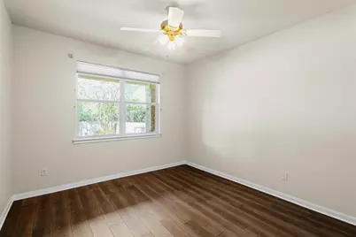 3112 Burks Lane, Austin, TX 78732 - Photo 12