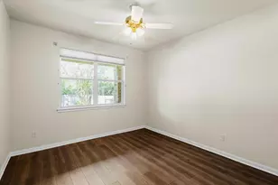 3112 Burks Ln, Austin, TX 78732 - Photo 12