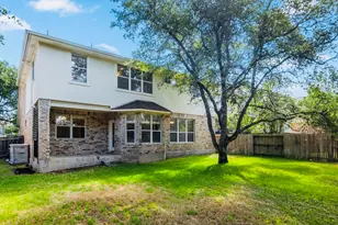 3112 Burks Ln, Austin, TX 78732 - Photo 34