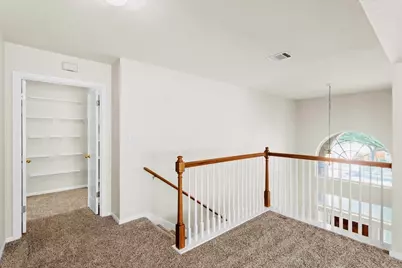 3112 Burks Lane, Austin, TX 78732 - Photo 16