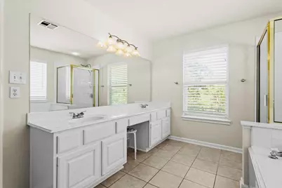 3112 Burks Lane, Austin, TX 78732 - Photo 22