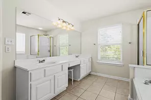 3112 Burks Ln, Austin, TX 78732 - Photo 22
