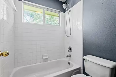 3112 Burks Lane, Austin, TX 78732 - Photo 32