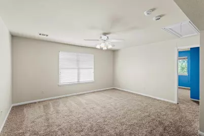 3112 Burks Lane, Austin, TX 78732 - Photo 26