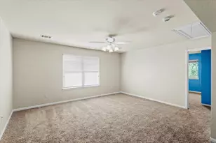 3112 Burks Ln, Austin, TX 78732 - Photo 26