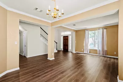 3112 Burks Lane, Austin, TX 78732 - Photo 2