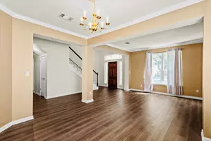 3112 Burks Ln, Austin, TX 78732 - Photo 2