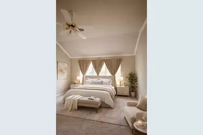 3112 Burks Lane, Austin, TX 78732 - Photo 20