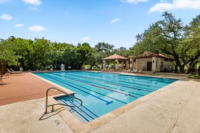 3112 Burks Lane, Austin, TX 78732 - Photo 36