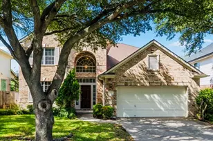 3112 Burks Ln, Austin, TX 78732 - Photo 1