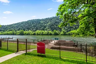 3112 Burks Ln, Austin, TX 78732 - Photo 38