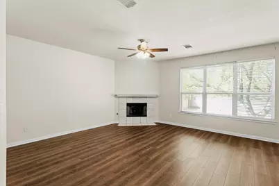 3112 Burks Lane, Austin, TX 78732 - Photo 4