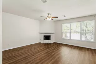 3112 Burks Ln, Austin, TX 78732 - Photo 4