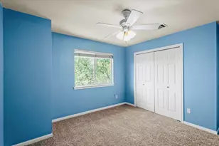 3112 Burks Ln, Austin, TX 78732 - Photo 28