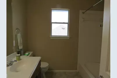 402 Las Colinas Drive, Leander, TX 78641 - Photo 14