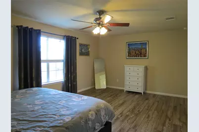 402 Las Colinas Drive, Leander, TX 78641 - Photo 20