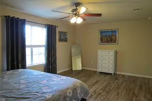 402 Las Colinas Dr, Leander, TX 78641 - Photo 20