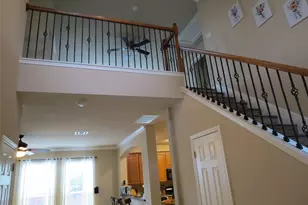 402 Las Colinas Dr, Leander, TX 78641 - Photo 12